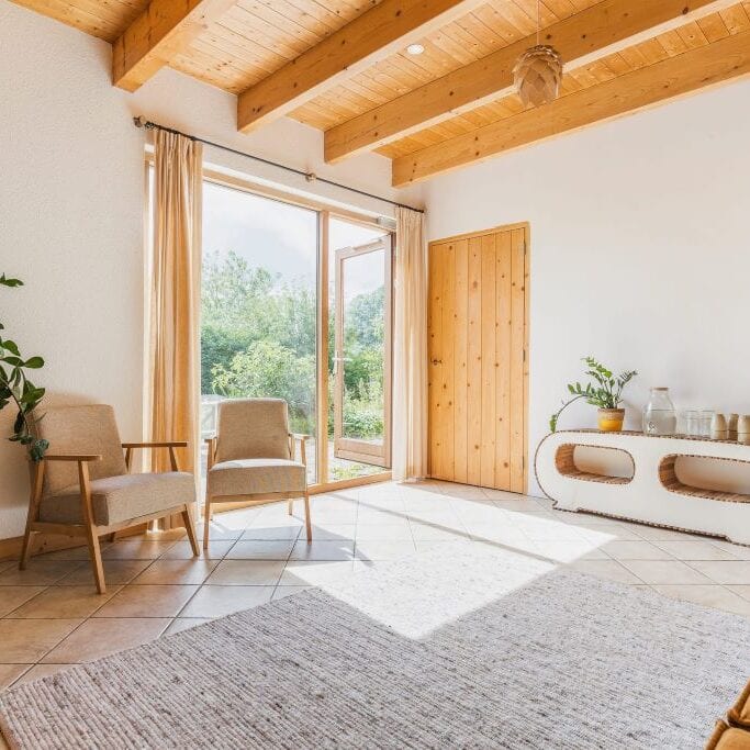 Slaapkamers & badkamers — bedrooms bathrooms 02