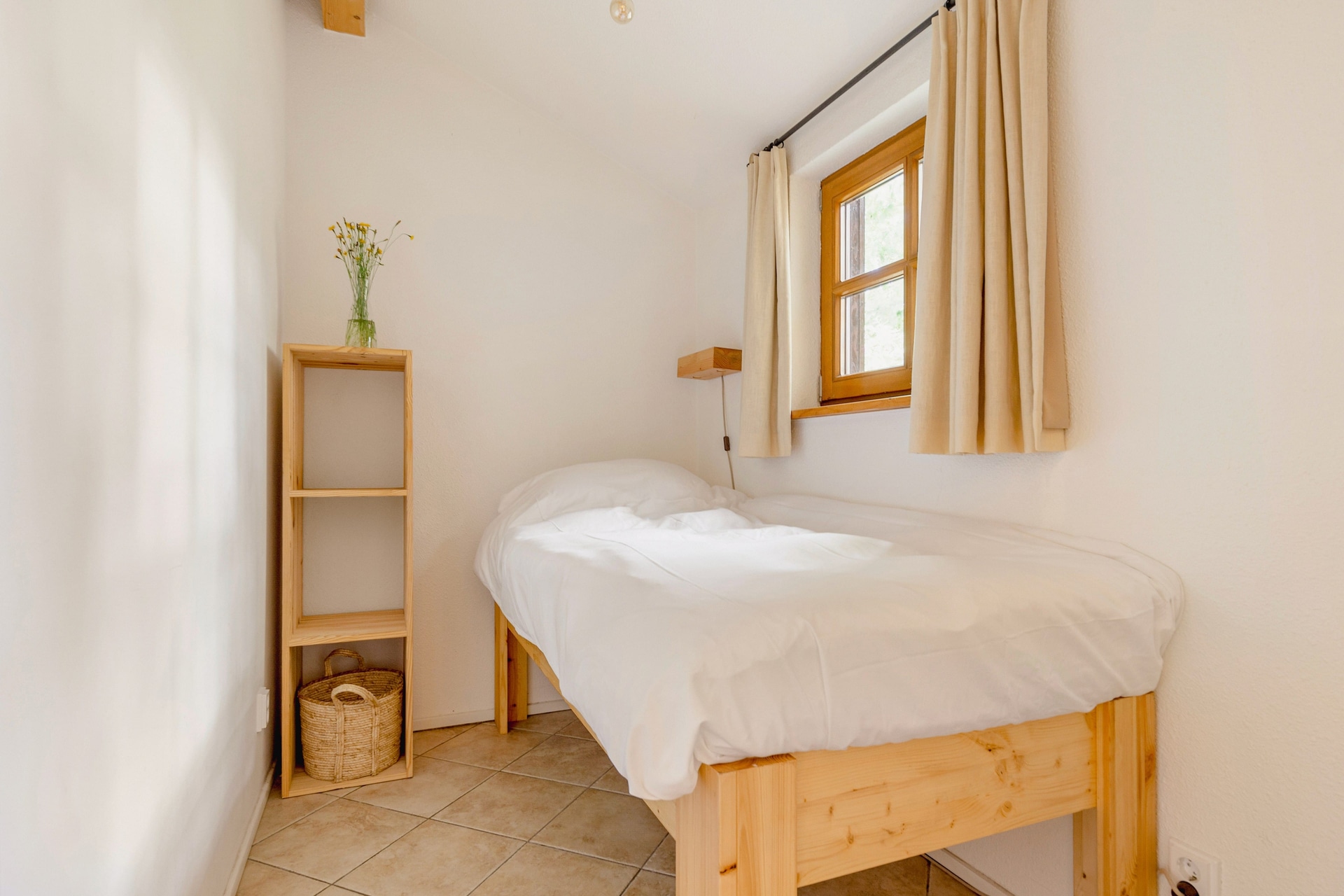 Slaapkamers & badkamers (11)