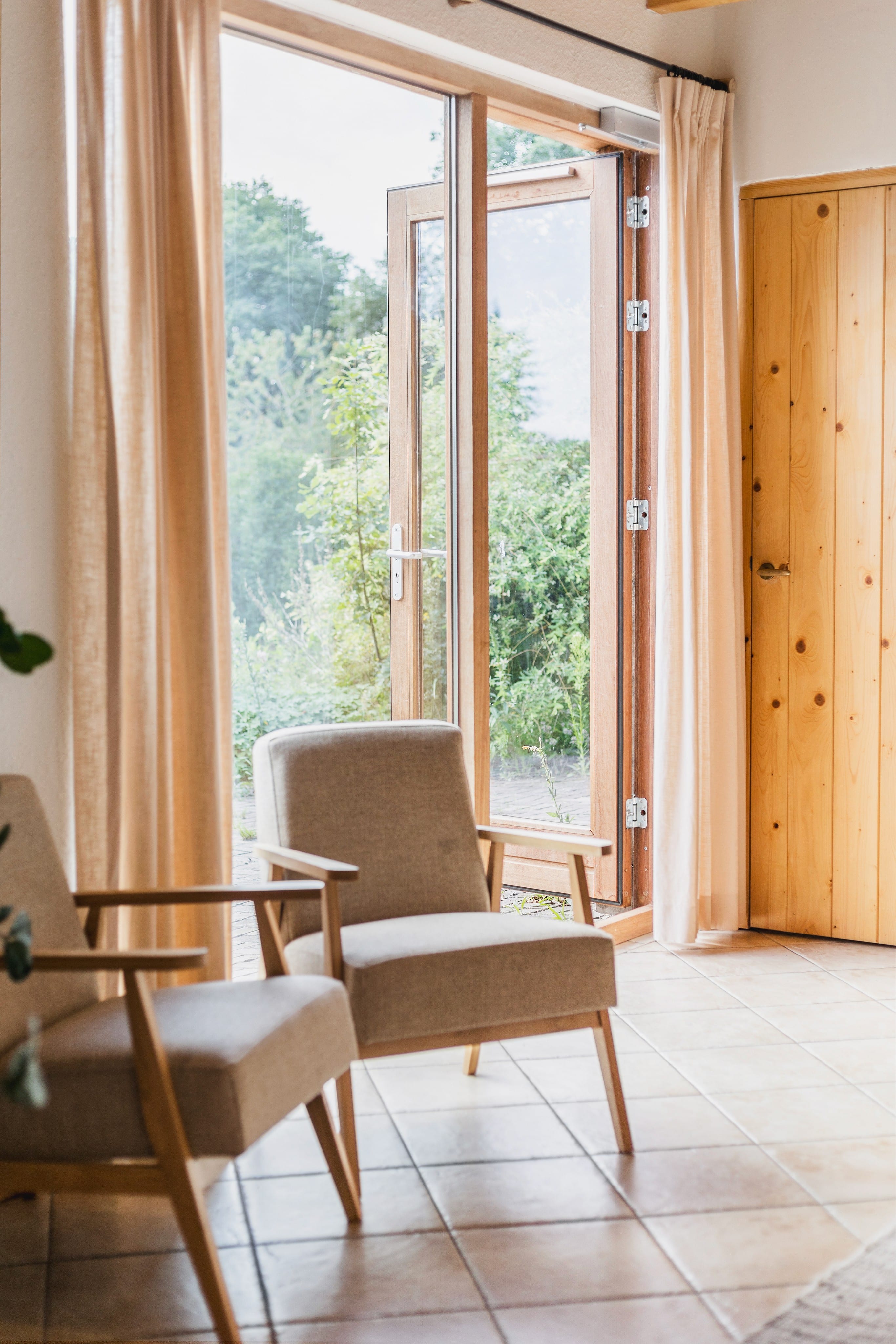 Slaapkamers & badkamers (13)