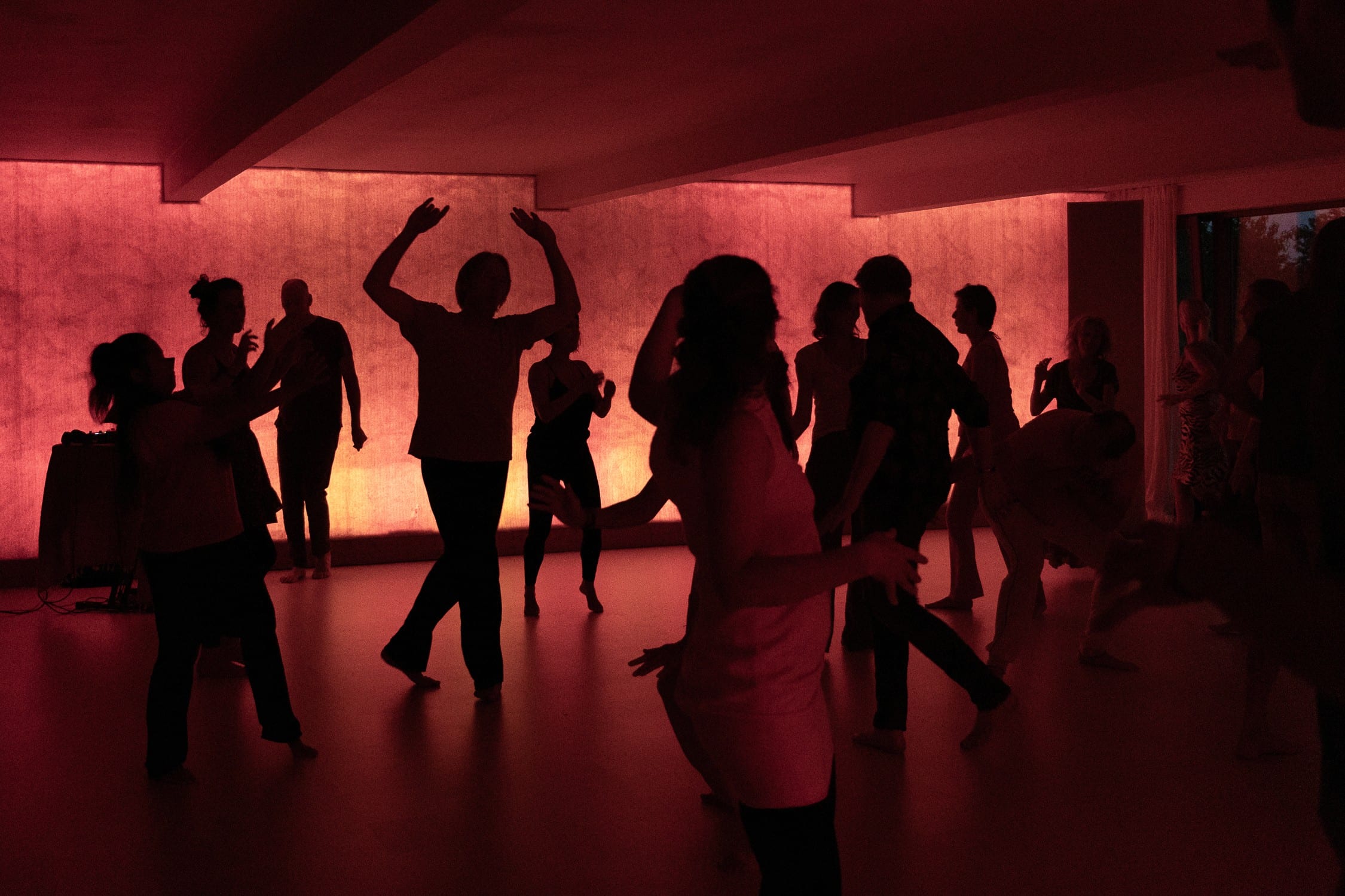 Glow-installatie (01)