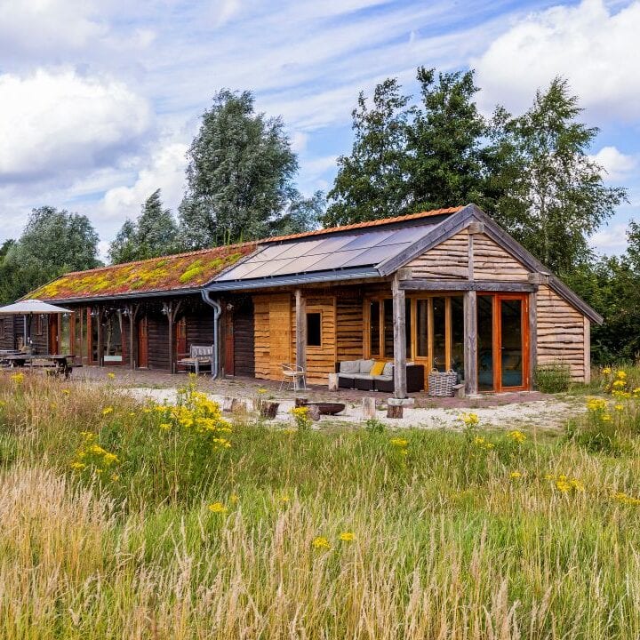 Keuken & lounge (02)