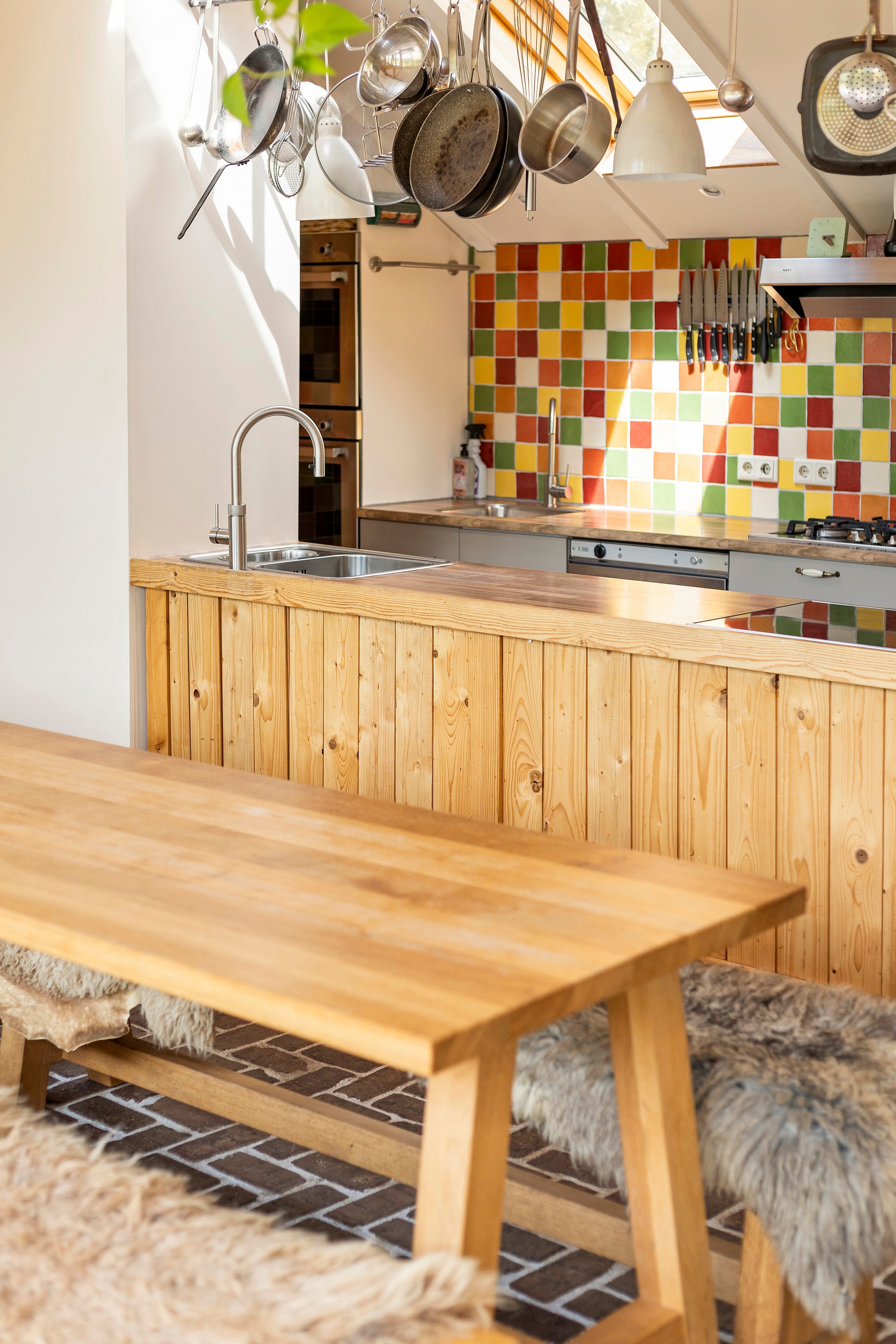 Keuken & lounge (04)